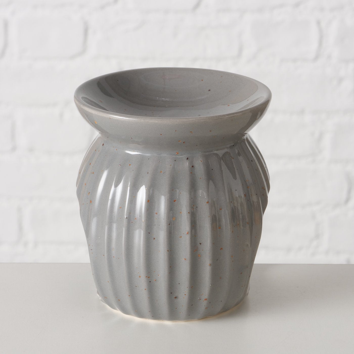 Duftstövchen Emilia - WohnSinn