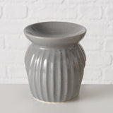 Duftstövchen Emilia - WohnSinn