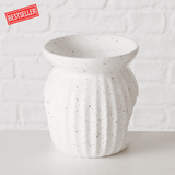 Duftstövchen Emilia - WohnSinn