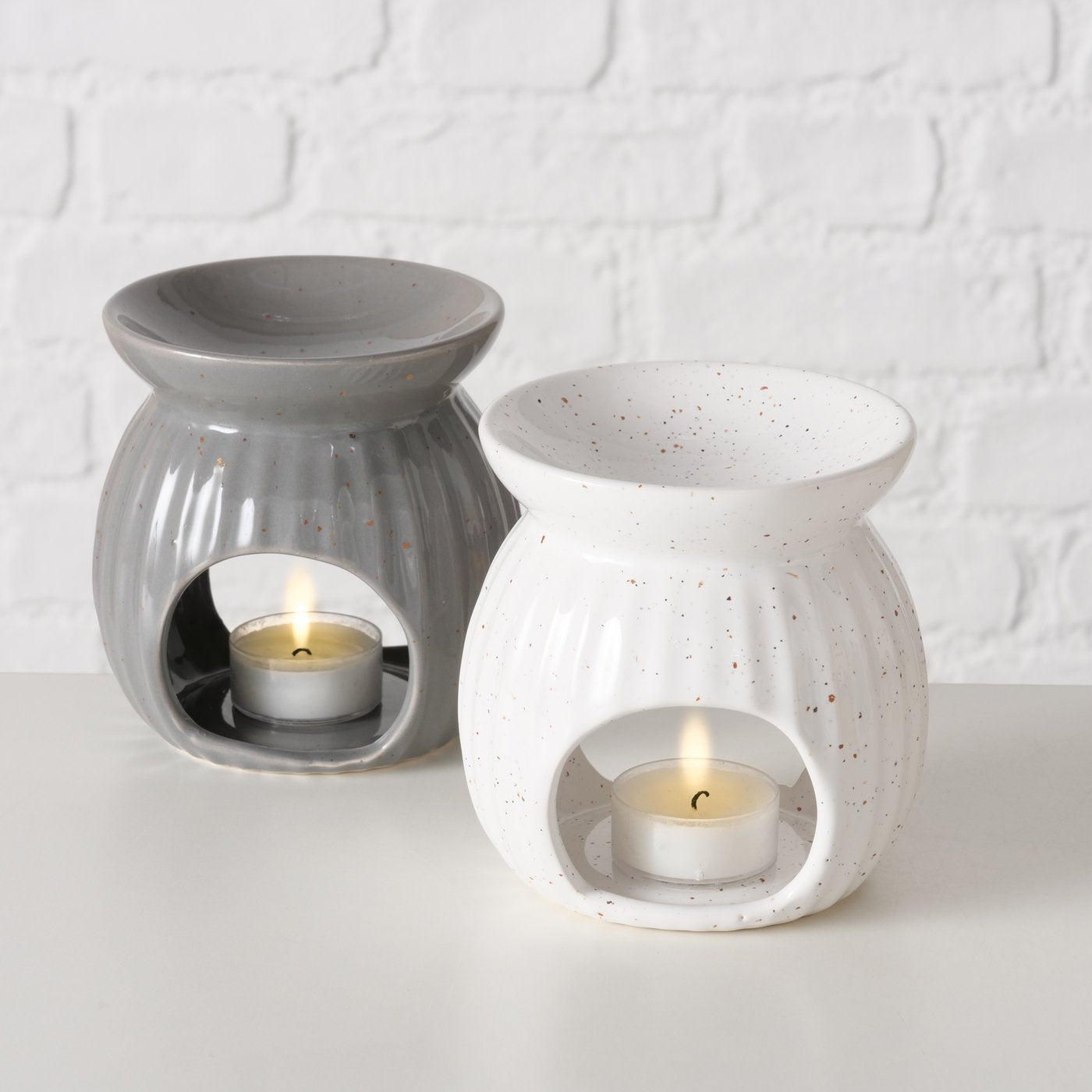 Duftstövchen Emilia - WohnSinn