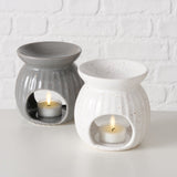 Duftstövchen Emilia - WohnSinn