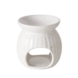 Duftstövchen Emilia - WohnSinn