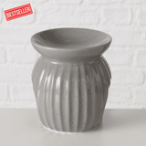 Duftstövchen Emilia - WohnSinn