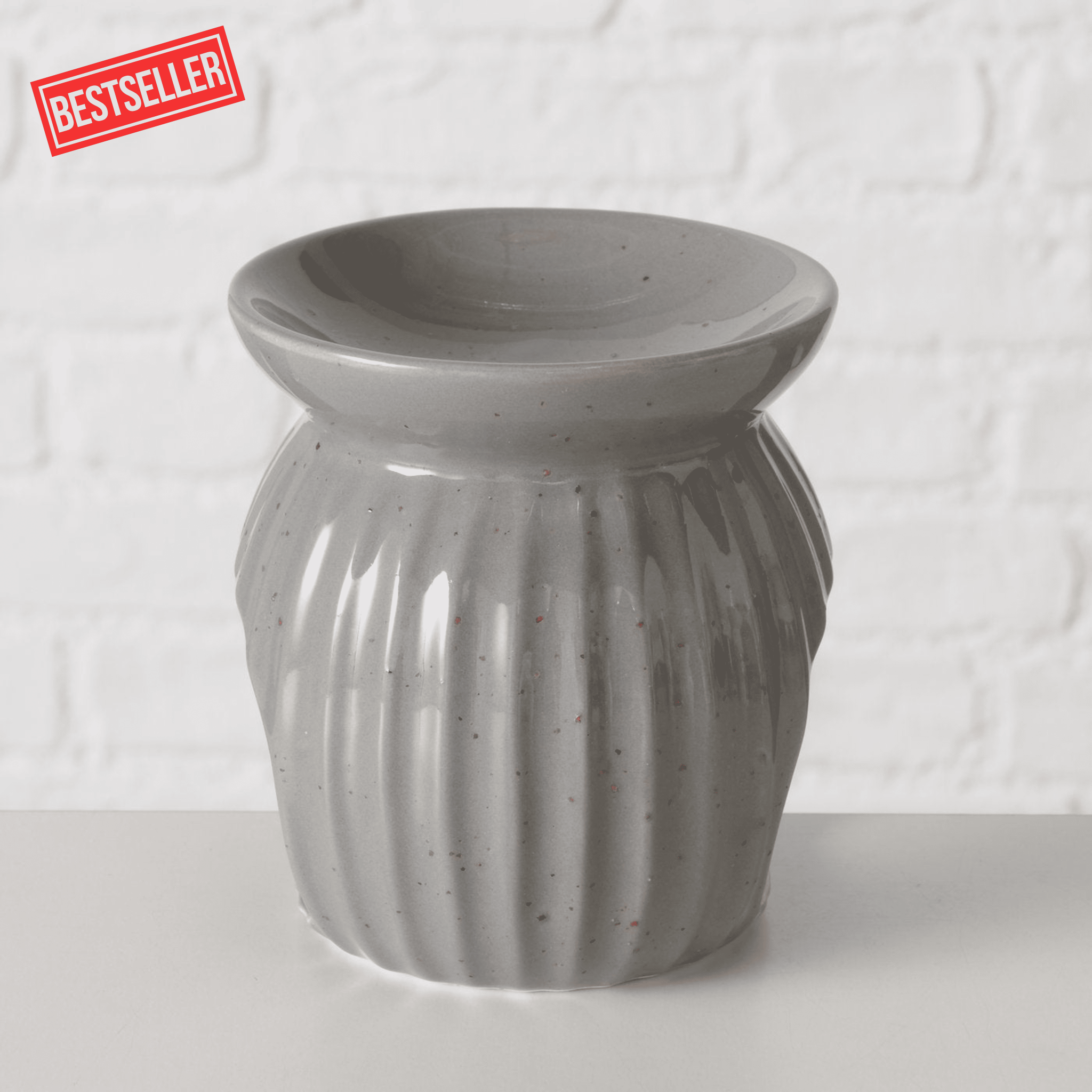 Duftstövchen Emilia - WohnSinn