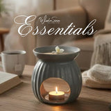 Duftstövchen Emilia - WohnSinn