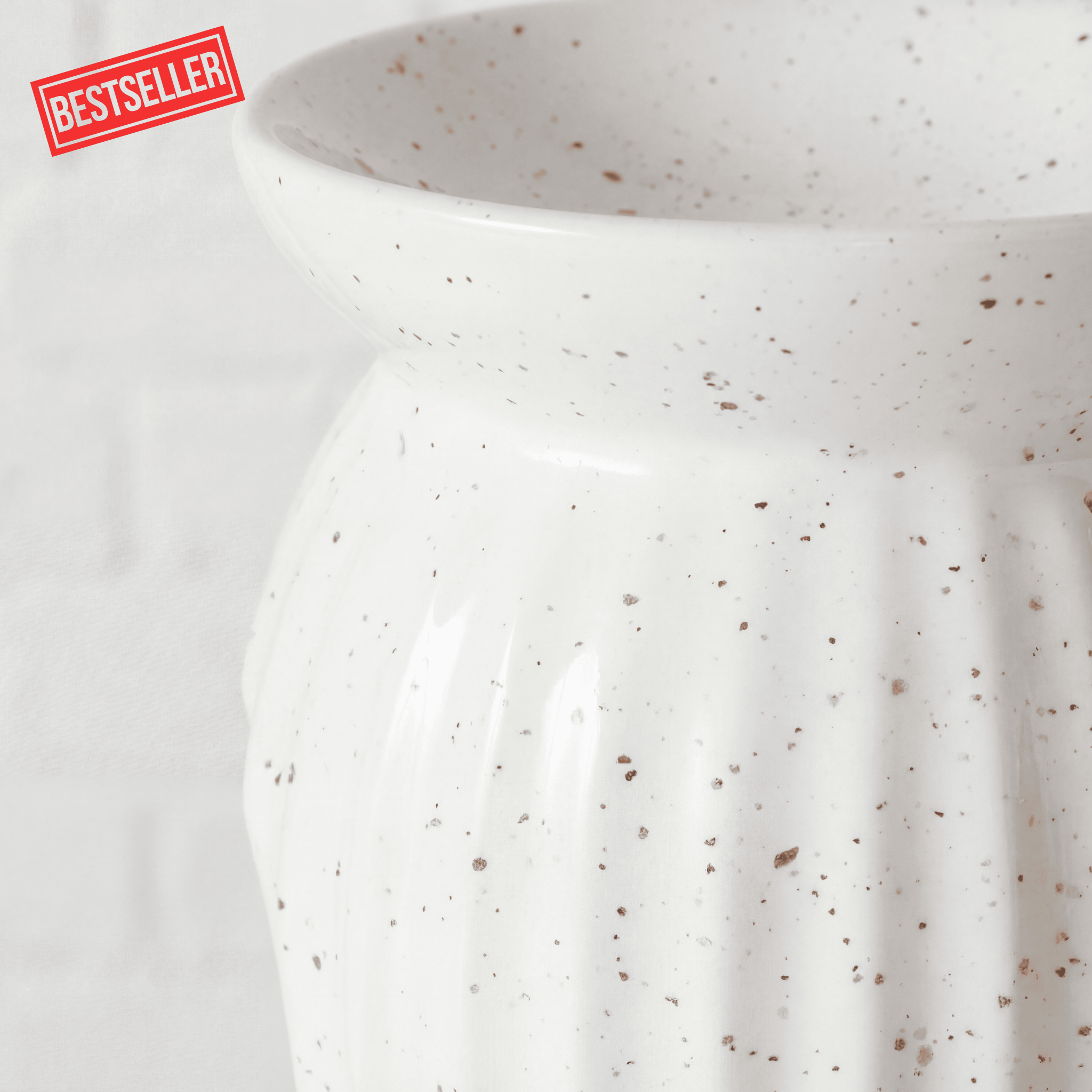 Duftstövchen Emilia - WohnSinn