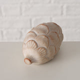 Eichel Remana - WohnSinn