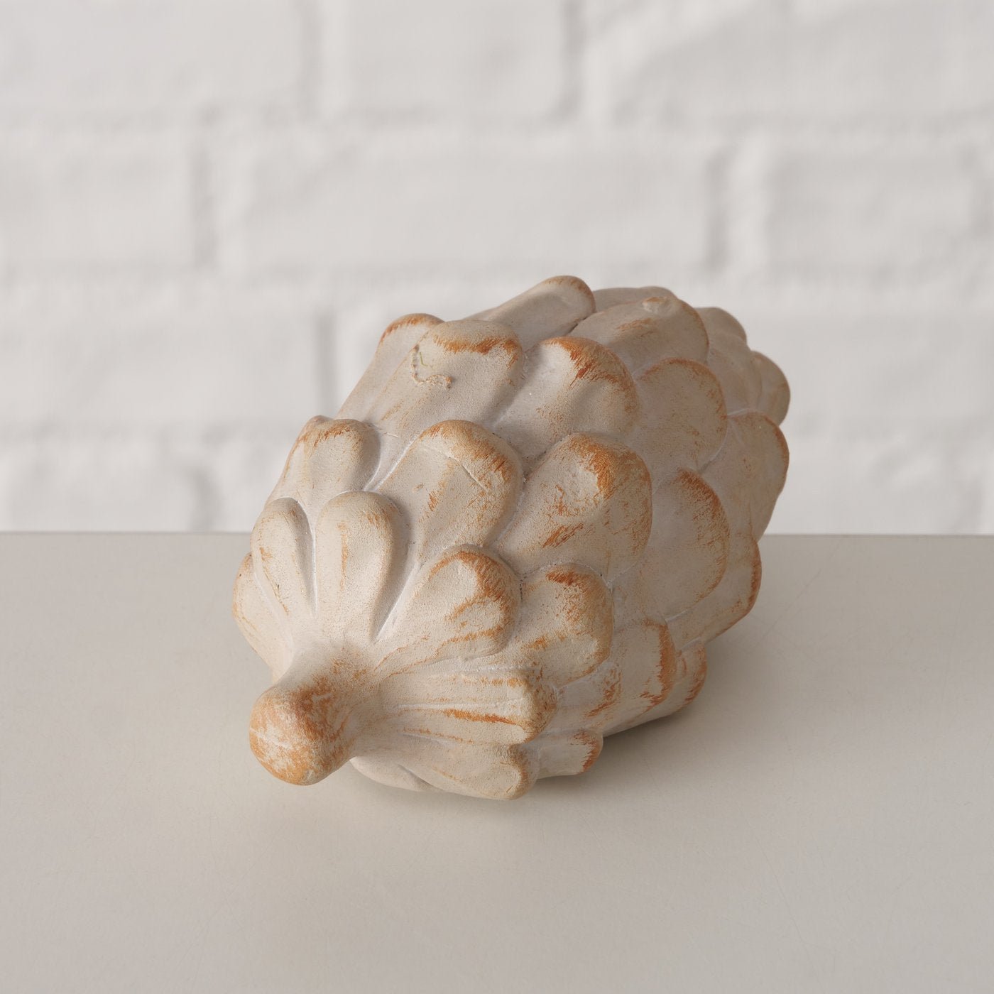 Eichel Remana - WohnSinn