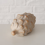 Eichel Remana - WohnSinn