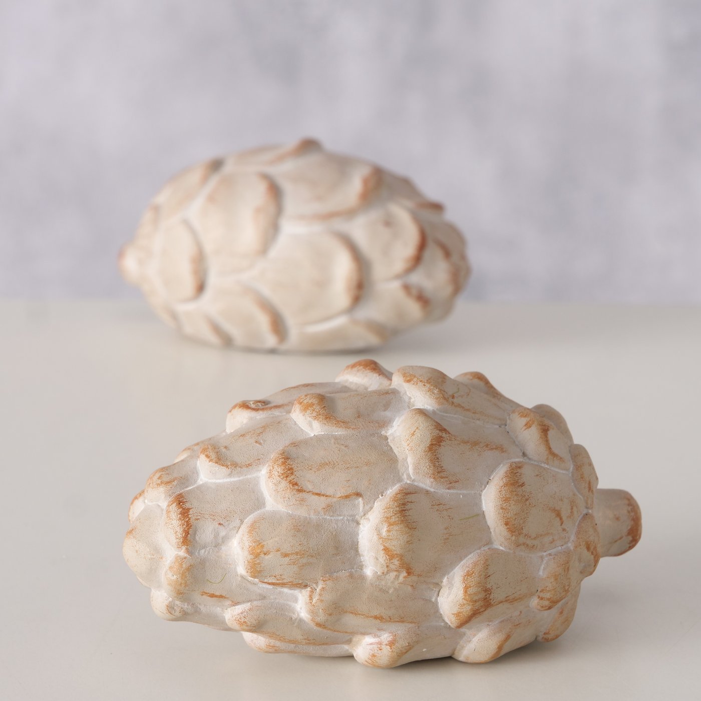 Eichel Remana - WohnSinn