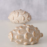 Eichel Remana - WohnSinn