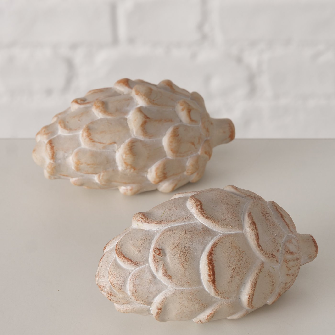 Eichel Remana - WohnSinn