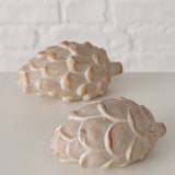 Eichel Remana - WohnSinn