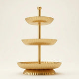 Etagere Clio – Produktansicht frontal