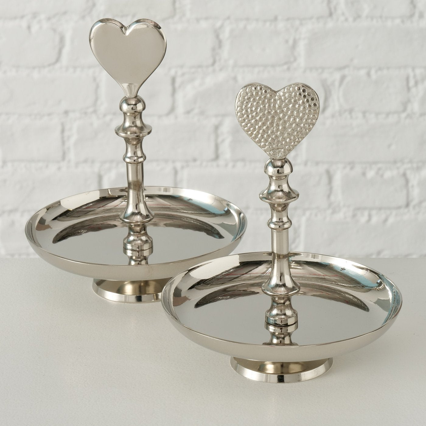 Etagere Liselje - WohnSinn