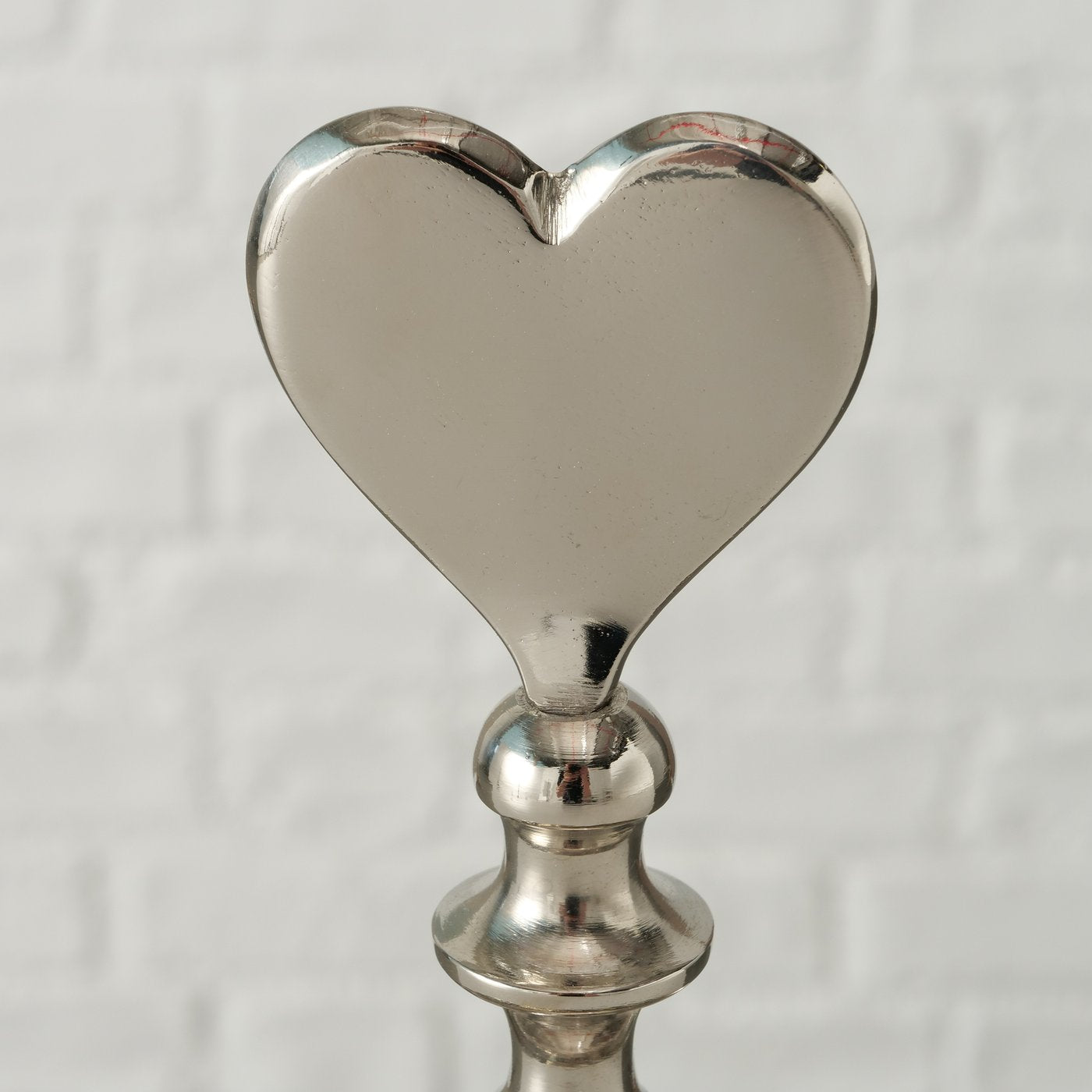 Etagere Liselje - WohnSinn