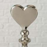 Etagere Liselje - WohnSinn