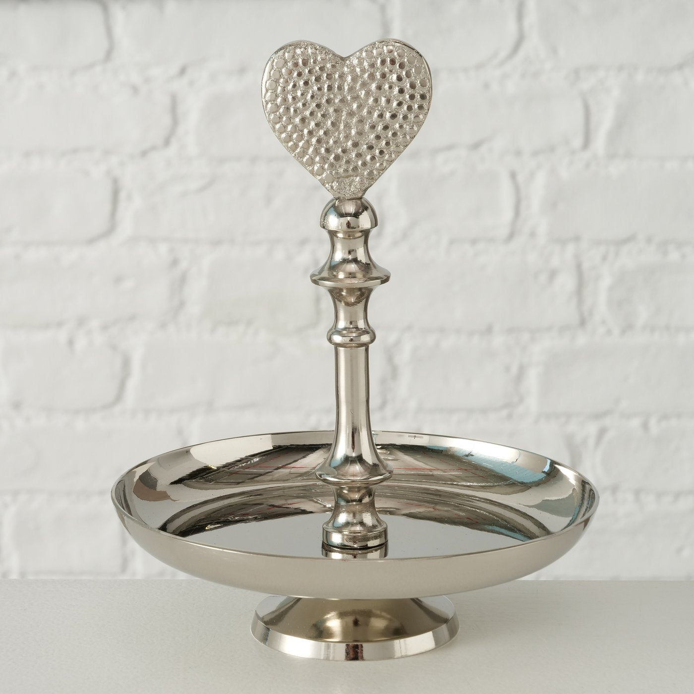 Etagere Liselje - WohnSinn