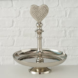 Etagere Liselje - WohnSinn