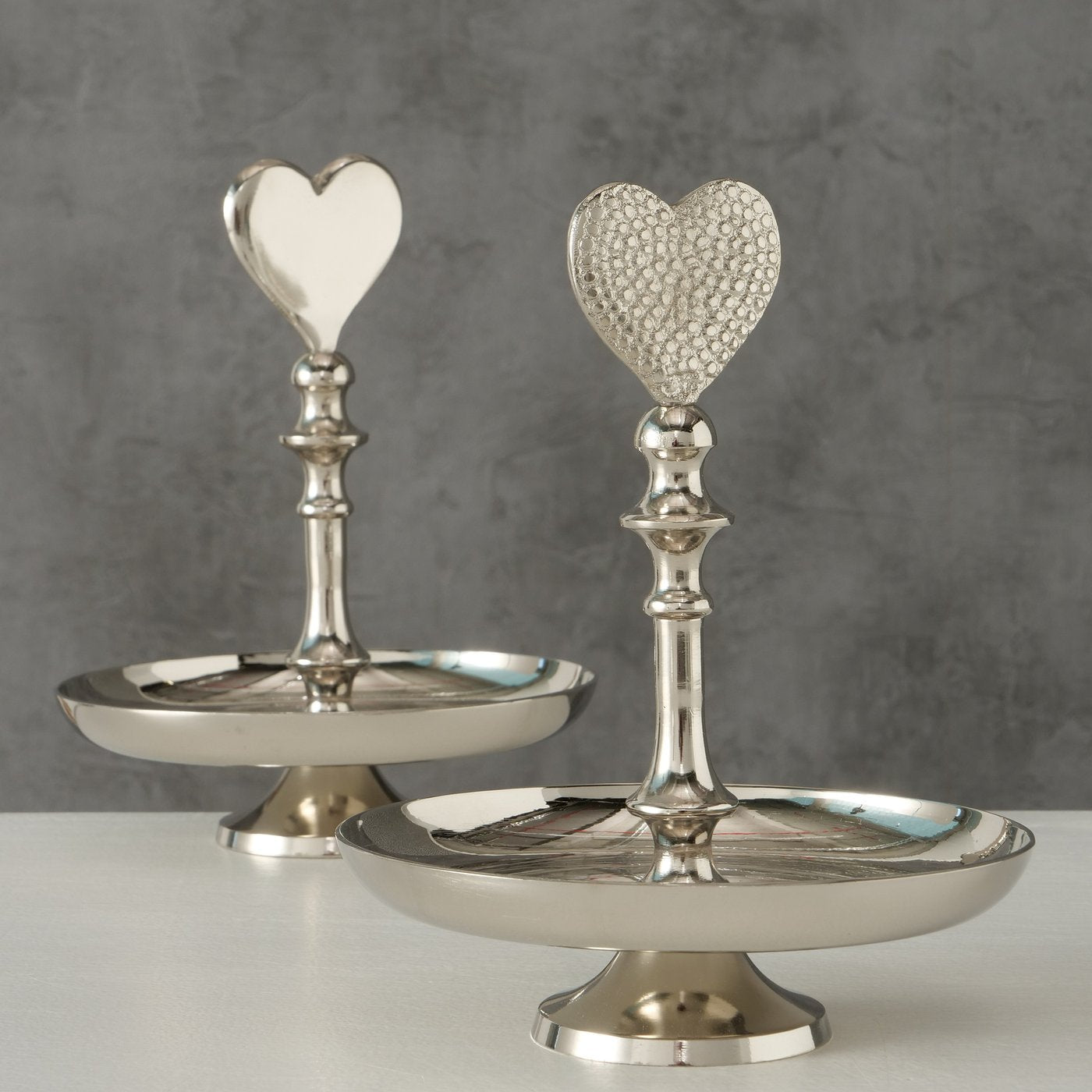 Etagere Liselje - WohnSinn