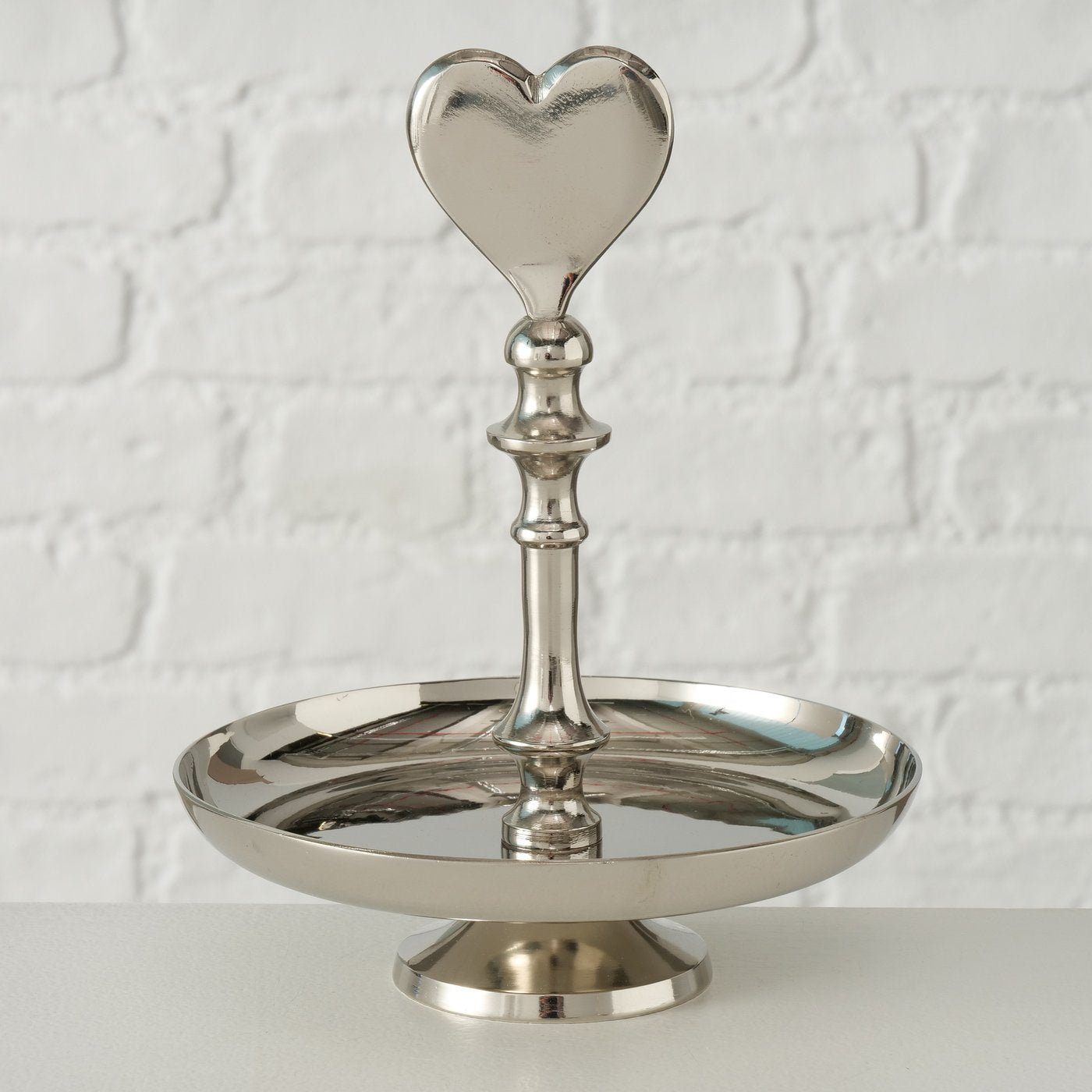 Etagere Liselje - WohnSinn