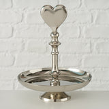 Etagere Liselje - WohnSinn