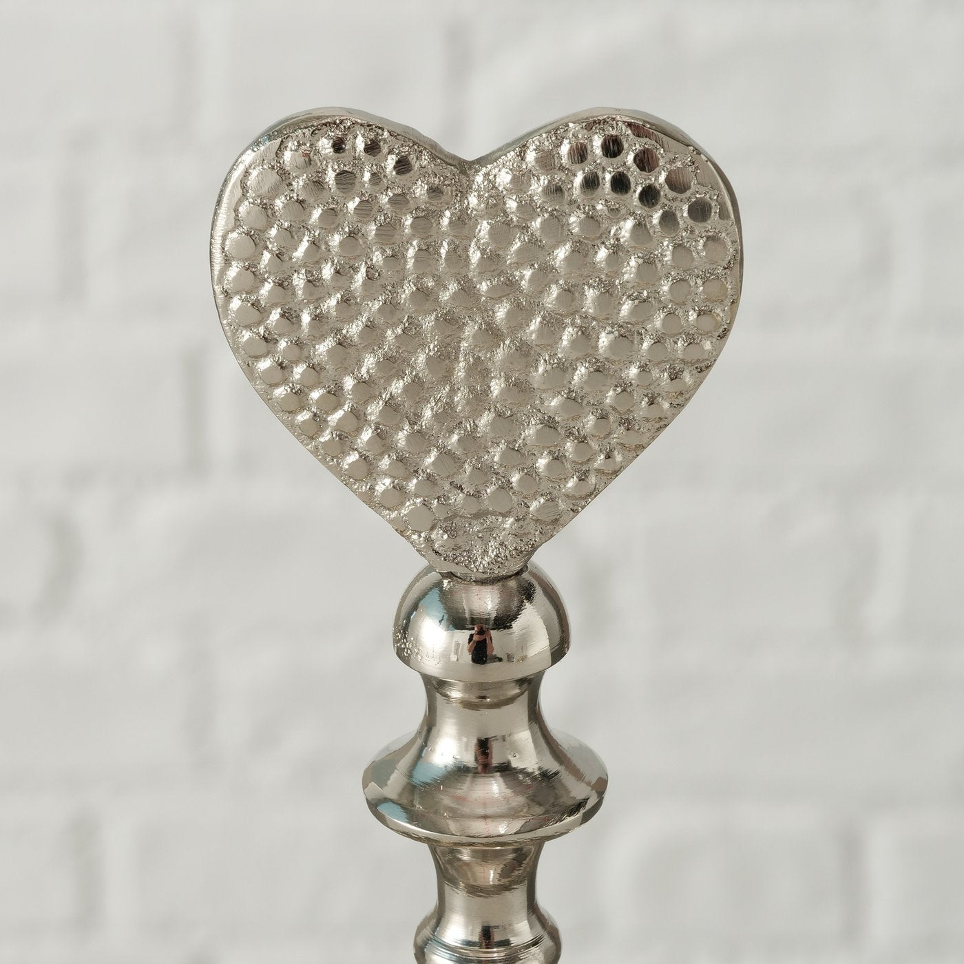 Etagere Liselje - WohnSinn