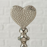 Etagere Liselje - WohnSinn