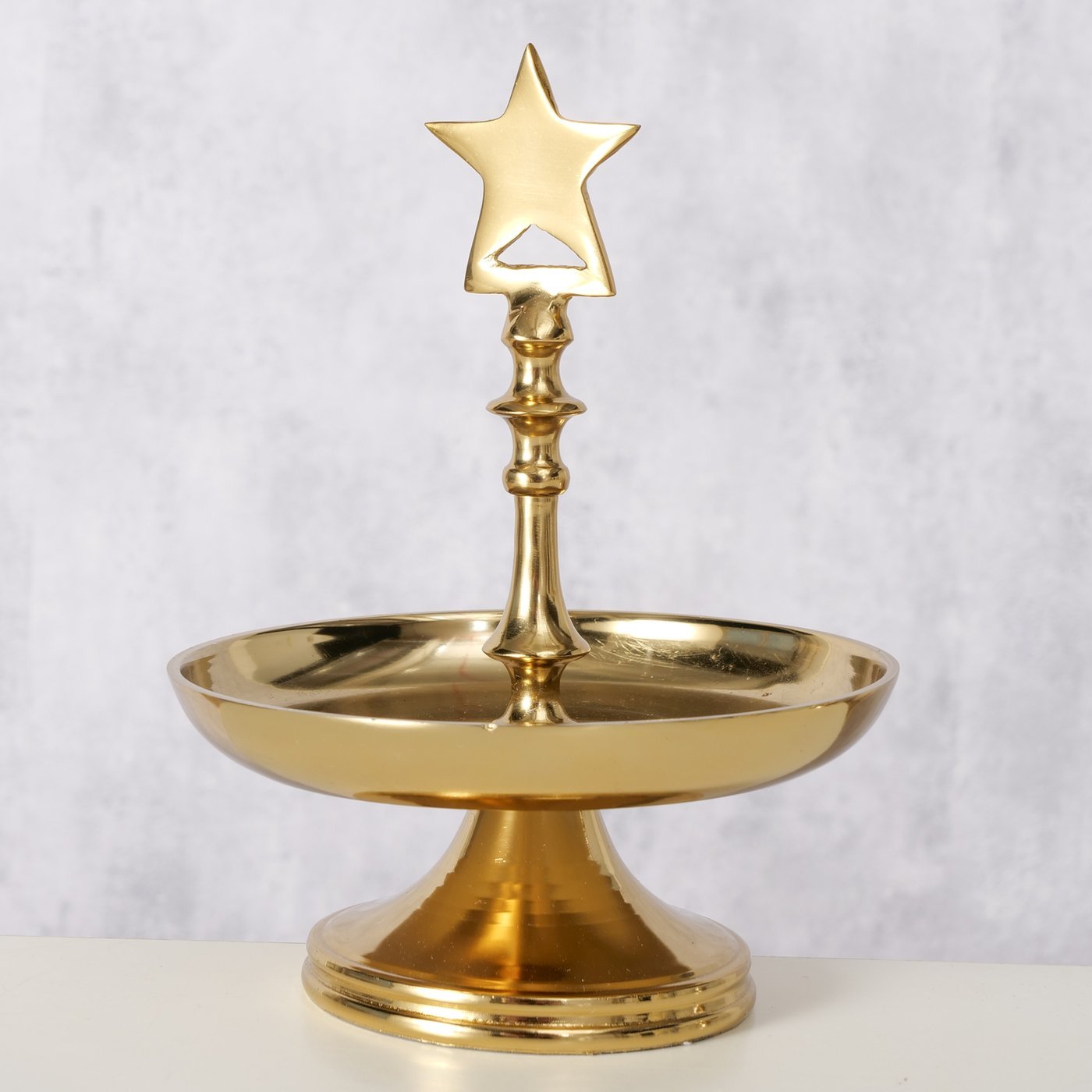 Etagere Liselle - WohnSinn