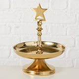 Etagere Liselle - WohnSinn