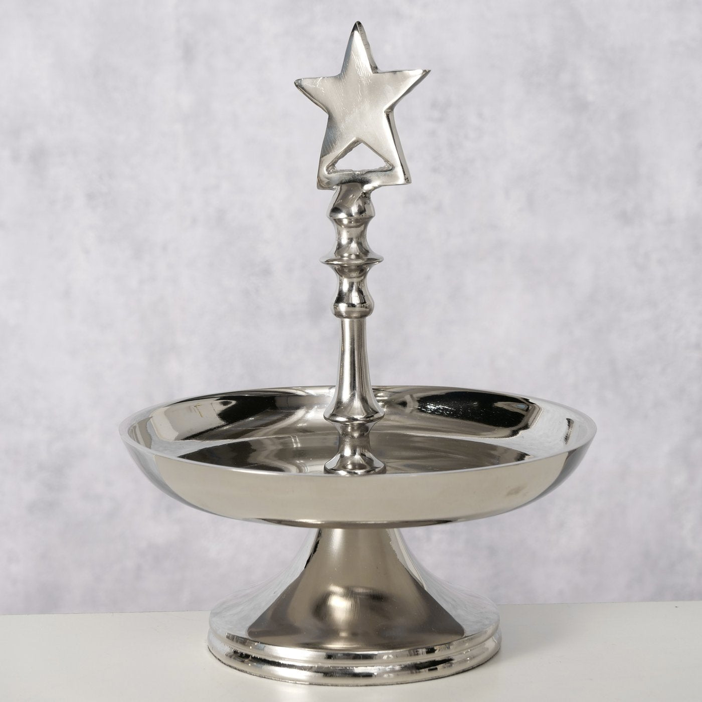 Etagere Liselle - WohnSinn