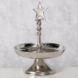 Etagere Liselle - WohnSinn