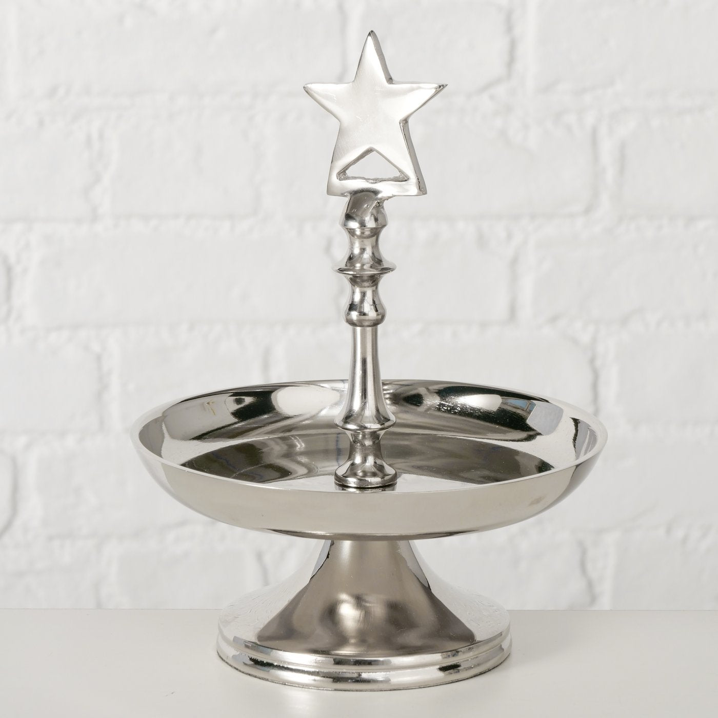 Etagere Liselle - WohnSinn