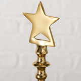 Etagere Liselle - WohnSinn