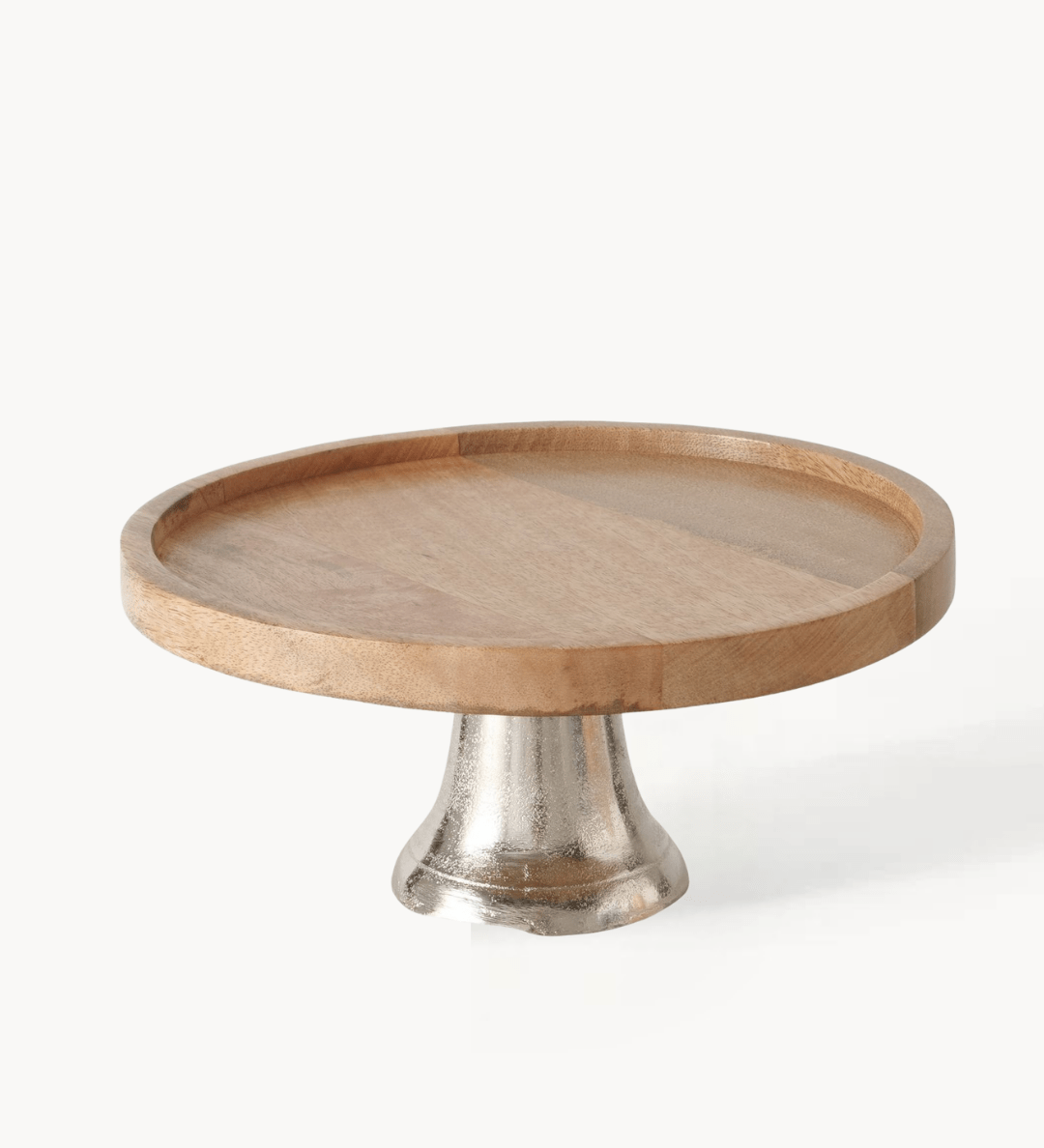 Etagere Madera - WohnSinn