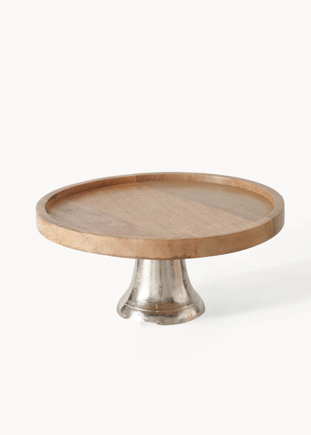 Etagere Madera - WohnSinn