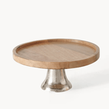 Etagere Madera - WohnSinn