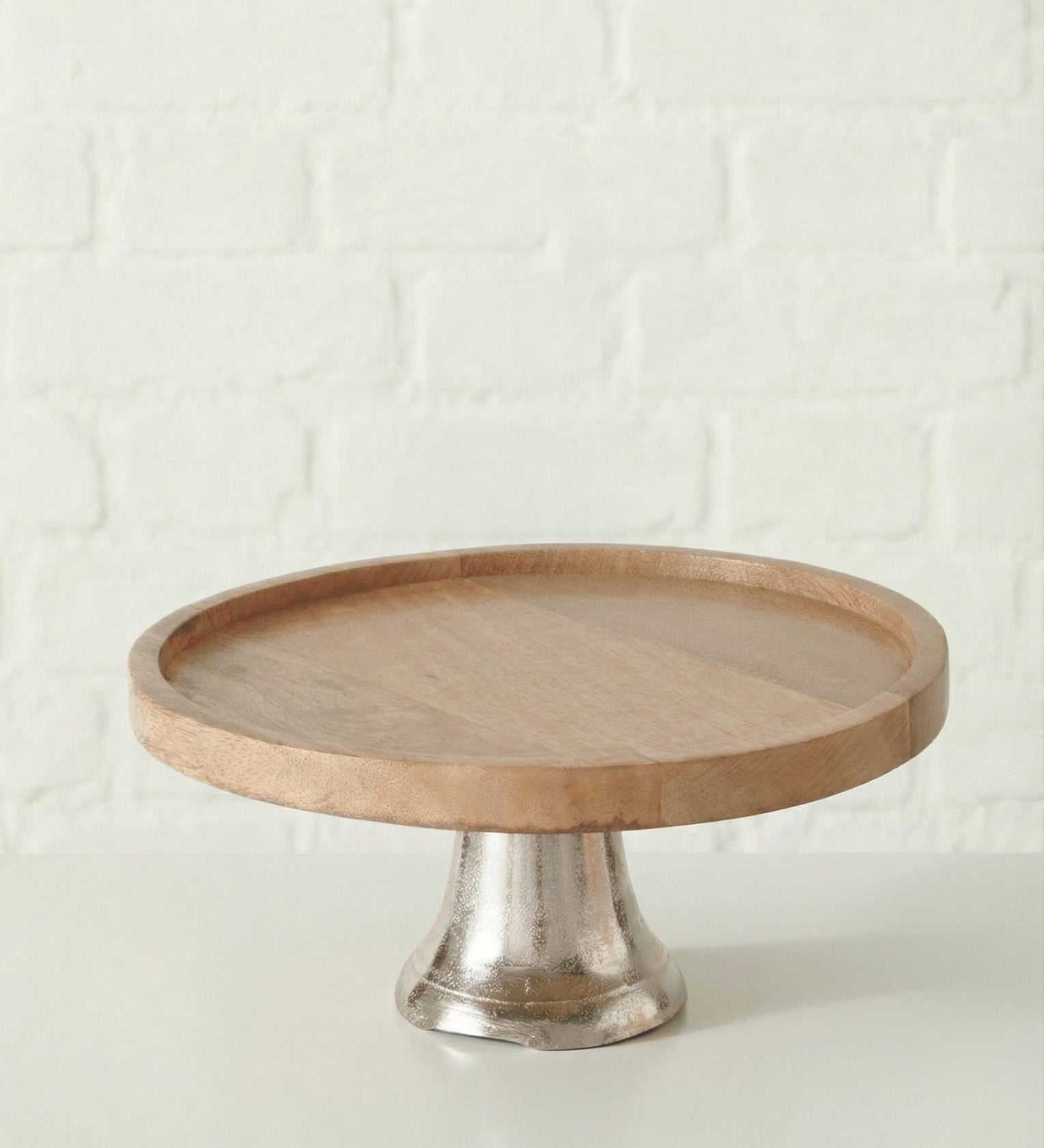 Etagere Madera - WohnSinn