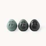 Face Keramik Figur - WohnSinn