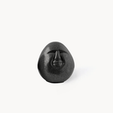 Face Keramik Figur - WohnSinn