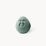 Face Keramik Figur - WohnSinn