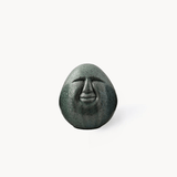 Face Keramik Figur - WohnSinn
