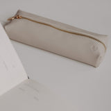 Federtasche Herz - WohnSinn