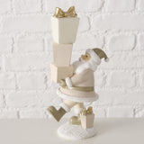 Figur Aden - WohnSinn