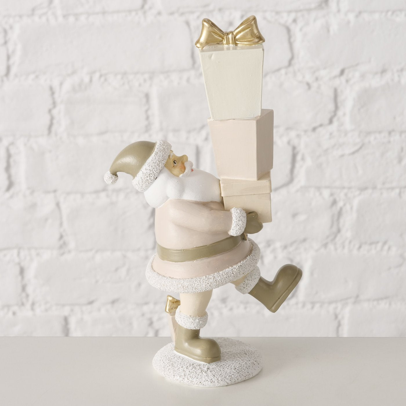 Figur Aden - WohnSinn