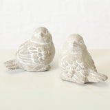 Figur Alaine Vogel - WohnSinn