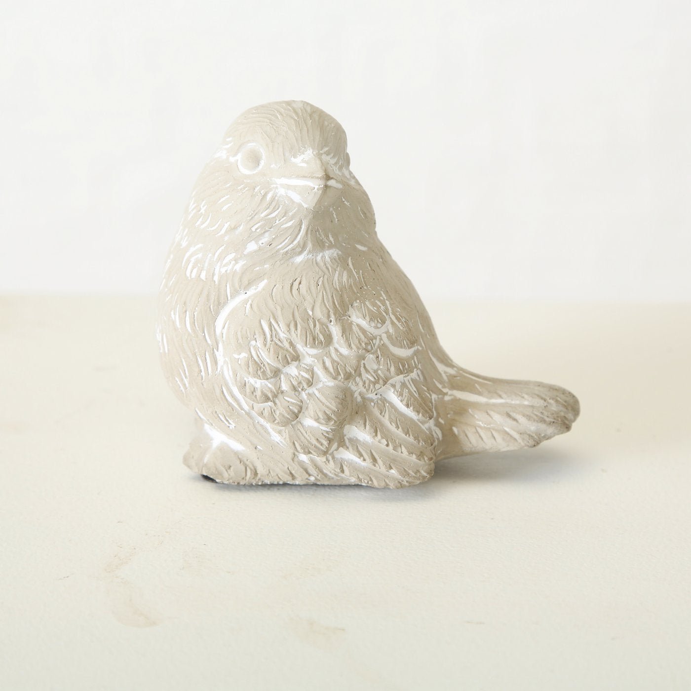 Figur Alaine Vogel - WohnSinn