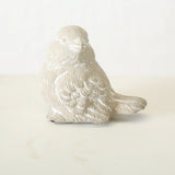 Figur Alaine Vogel - WohnSinn