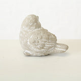 Figur Alaine Vogel - WohnSinn