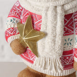 Figur Björny - WohnSinn